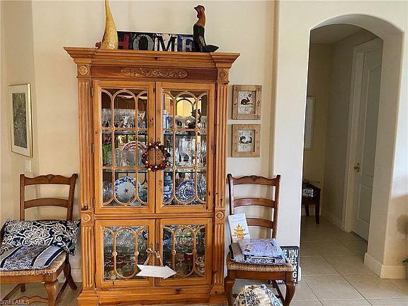 4th image of 522 Avellino Isles Cir APT 5102