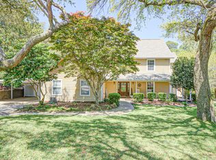 37 Darrell Ct, Freeport, FL 32439