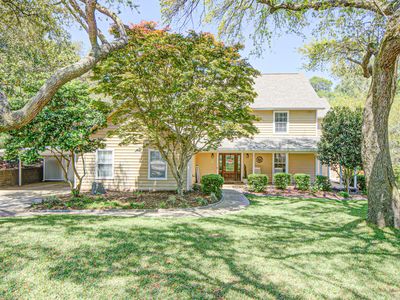 37 Darrell Ct, Freeport, FL, 32439