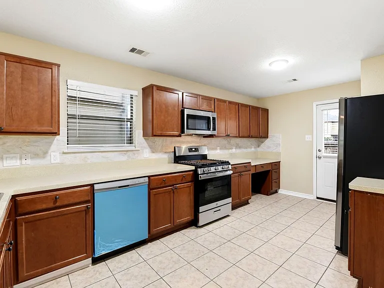 1230 Grassy View Dr — Photo 19