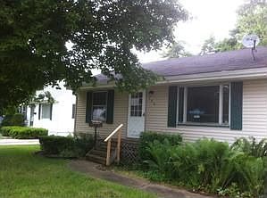 1st image of 126 S Gladstone Ave