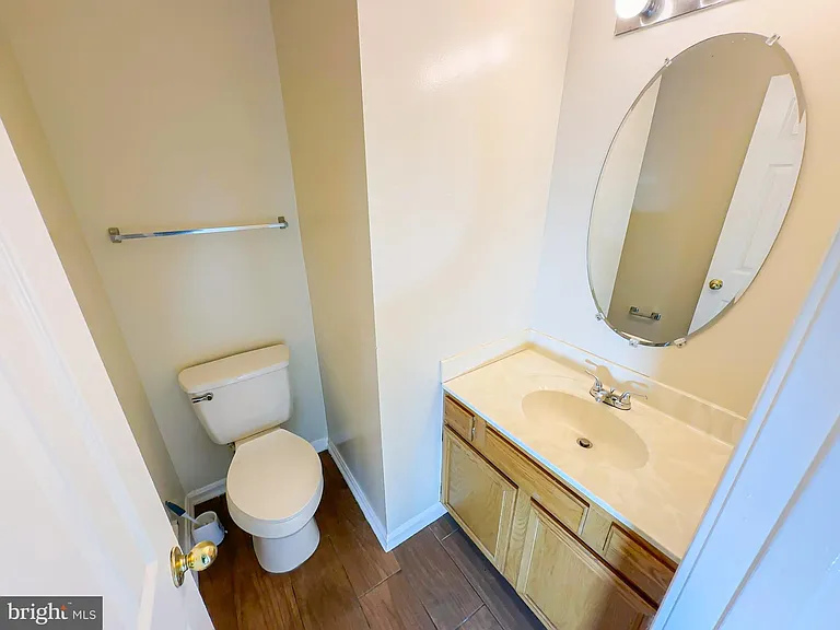 7218 Mahogany Dr #4 — Photo 10