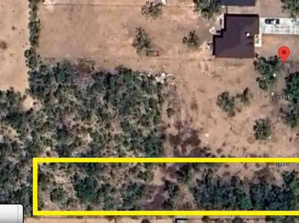10691 Mount Nebo Rd #6F, San Angelo, TX 76901