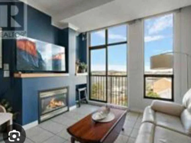 409 Swift St #511 — Photo 1