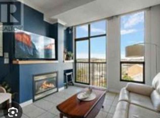 409 Swift St #511, Victoria, BC V8W1S2