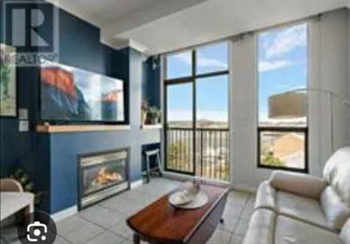 409 Swift St #511 Photo 1
