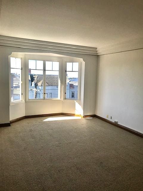 1st image of 172 Parker Ave #302