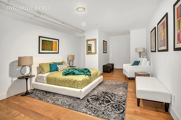 Sold by Corcoran | media 10