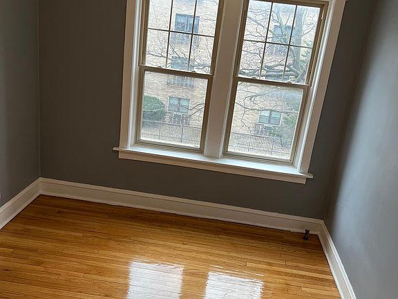 4th image of 1126 Randolph St #2