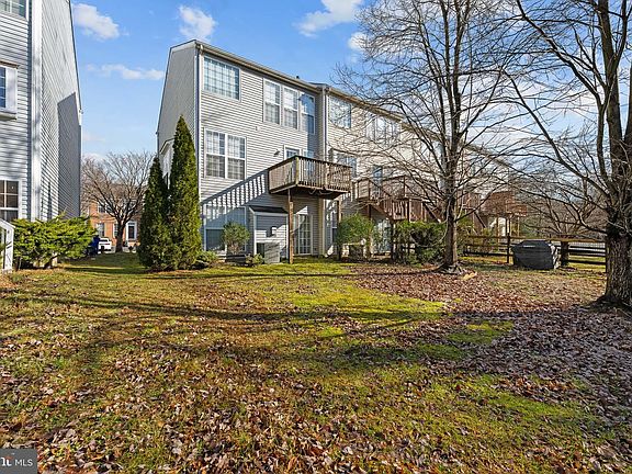 2nd image of 109 Creekmont Ct