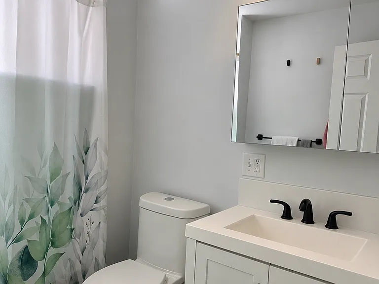 58 Fowler St #2 — Photo 3
