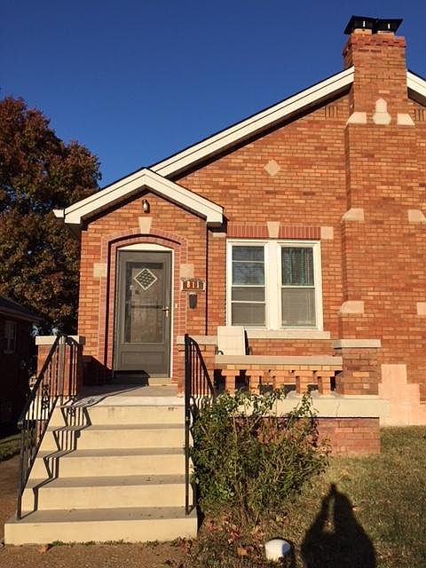 1st image of 811 Cumberland Dr