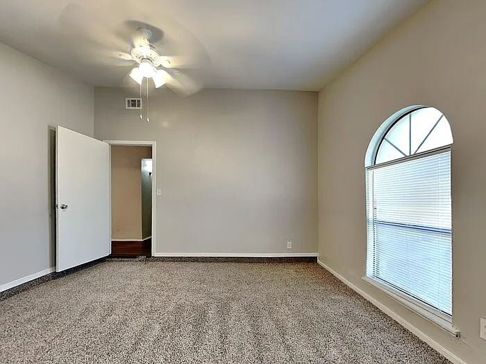 524 Hardwood Trl — Photo 6