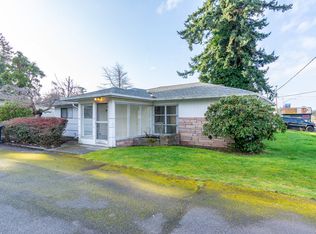 M1364 - 33010 SR 20, Oak Harbor, WA 98277