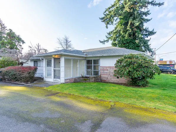 M1364 - 33010 SR 20, 33010 State Route 20 APT B, Oak Harbor, WA 98277