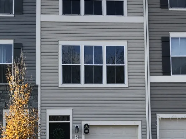 508 Woodstream Cir, Stafford, VA 22556