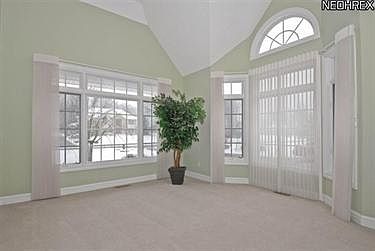 3rd image of 6619 Winston Ln