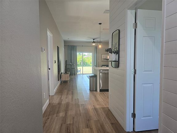 4th image of 12532 BUFFING ROAD