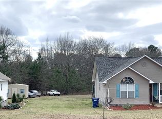 94 Lee Road 35, Opelika, AL 36804
