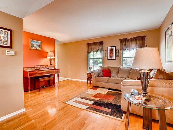 4th image of 20754 S Ellen Ln
