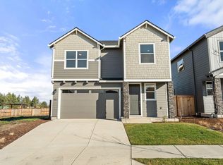151 Valemont Dr #39, Eagle Point, OR 97524
