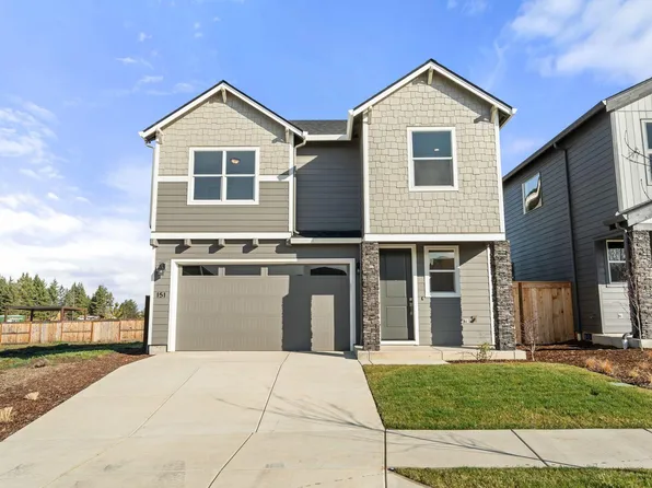 151 Valemont Dr #39, Eagle Point, OR 97524