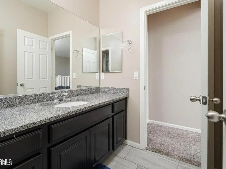 25236 N 106th Dr — Photo 24
