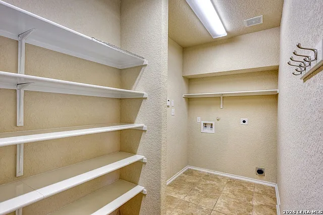 6343 Palmetto Way — Photo 7