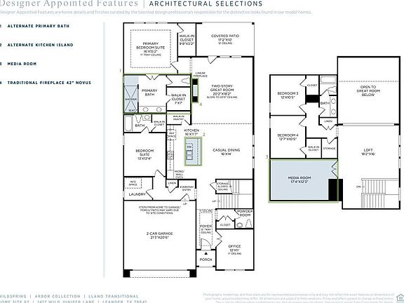 3rd image of this home