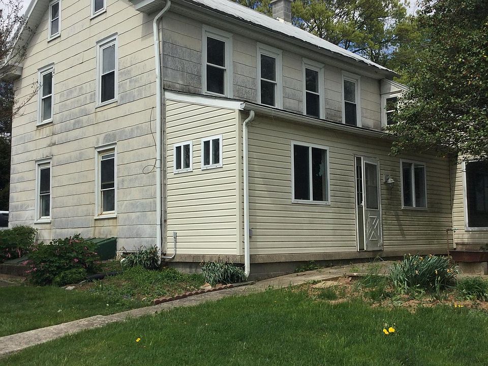 3230 River Rd, Conestoga, PA 17516 MLS PALA2033766 Zillow