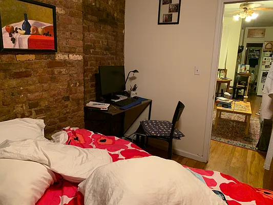 Rented by Compass | media 3