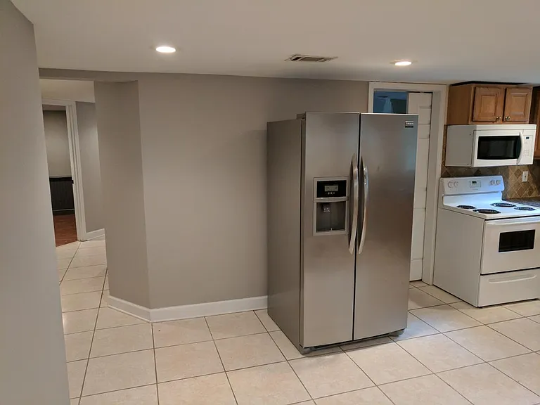865 Virginia Cir NE #2 — Photo 9