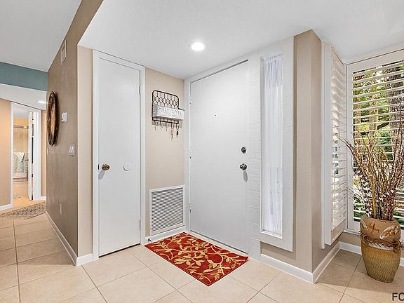 2nd image of 21 Mid Pines Cir Unit 21