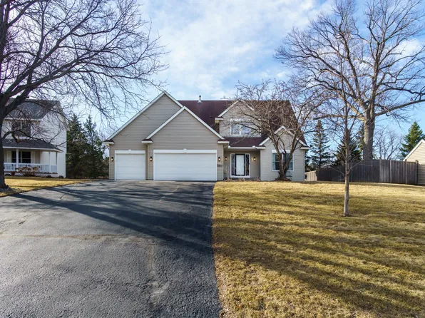 11565 43rd Ave N, Plymouth, MN 55442