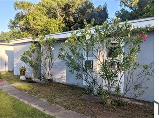 8015 N Klondyke St UNIT A, Tampa, FL 33604