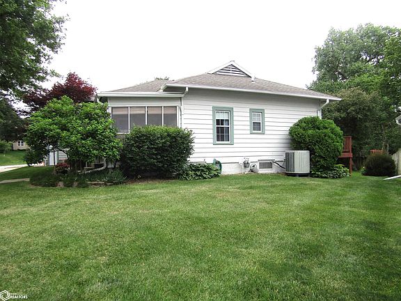 5th image of 110 Ridge Rd