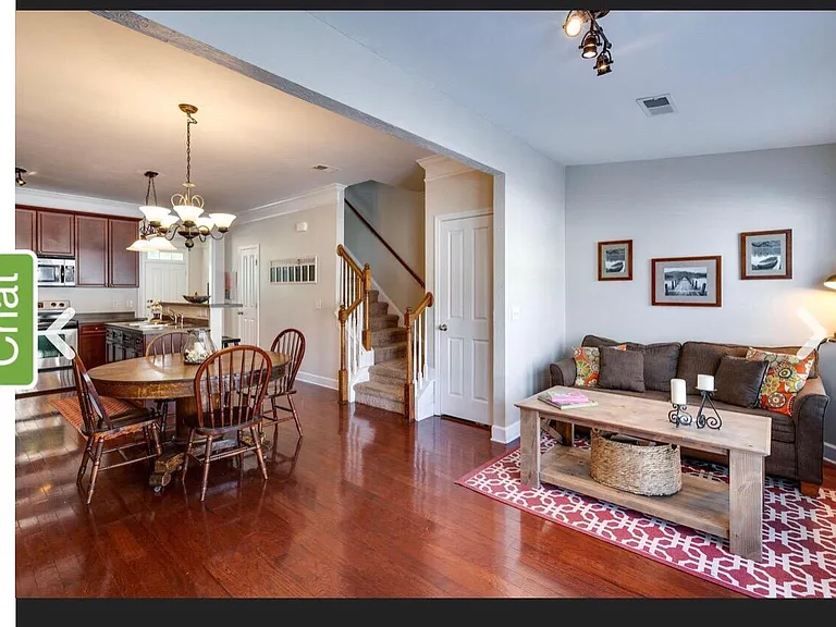 2715 Dracut Ln — Photo 5