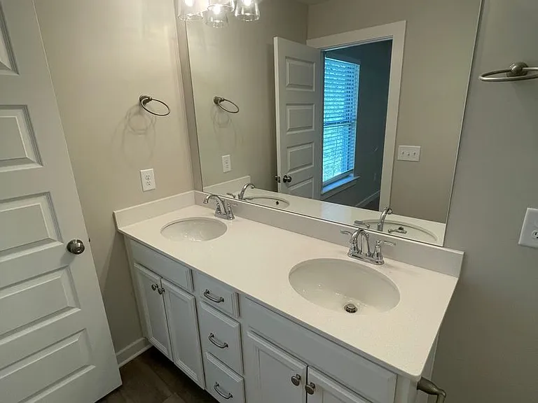 269 Shiloh Creek Dr — Photo 26