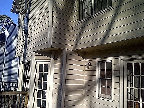2nd image of 5109 Old Chestnut Ct
