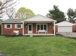 22824 Jefferson Blvd, Smithsburg, MD 21783