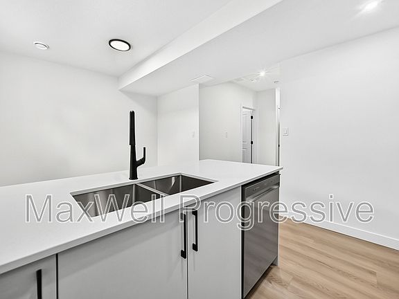 5th image of 14510 95th Ave NW #Basement
