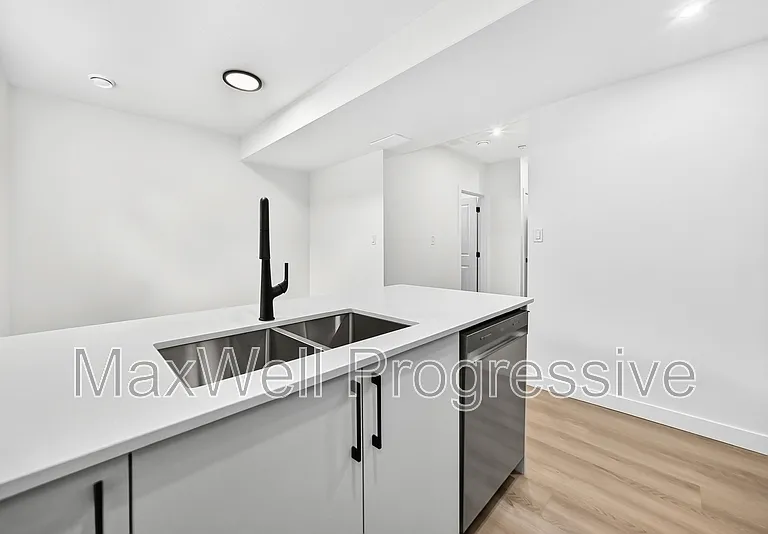 14510 95th Ave NW #BASEMENT — Photo 5