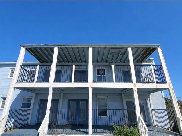 3609 Avenue S 1/2, Galveston, TX 77550