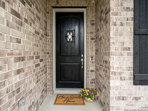 5th image of 5214 ROBLE GRANDE