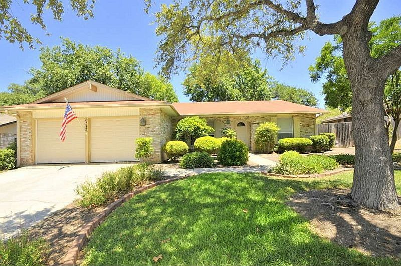 1st image of 6315 Welles Brook Dr