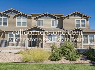 1092 Petra Hts, Colorado Springs, CO 80916