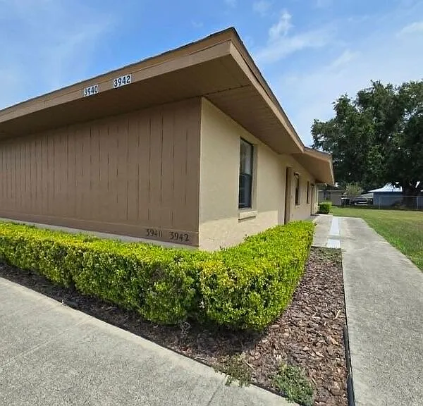 3940 Spoonbill Ct — Photo 2