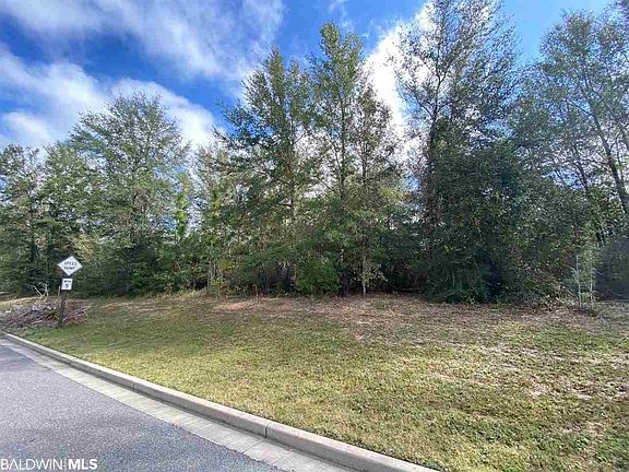 2nd image of 0 Flatwood Dr #21