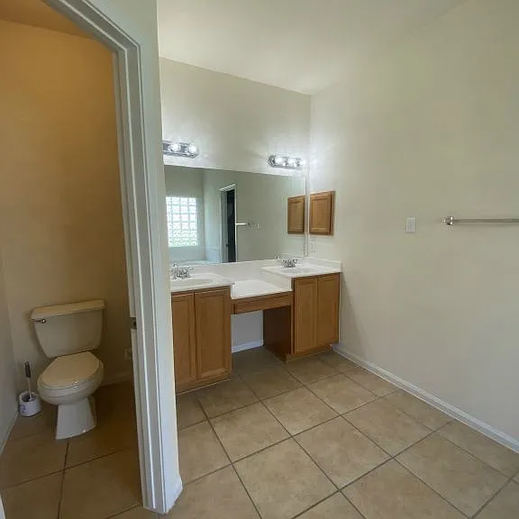 6111 Graphite Dr — Photo 21
