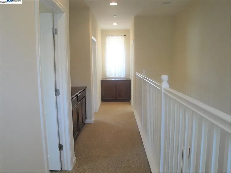 3323 Vittoria Loop — Photo 19